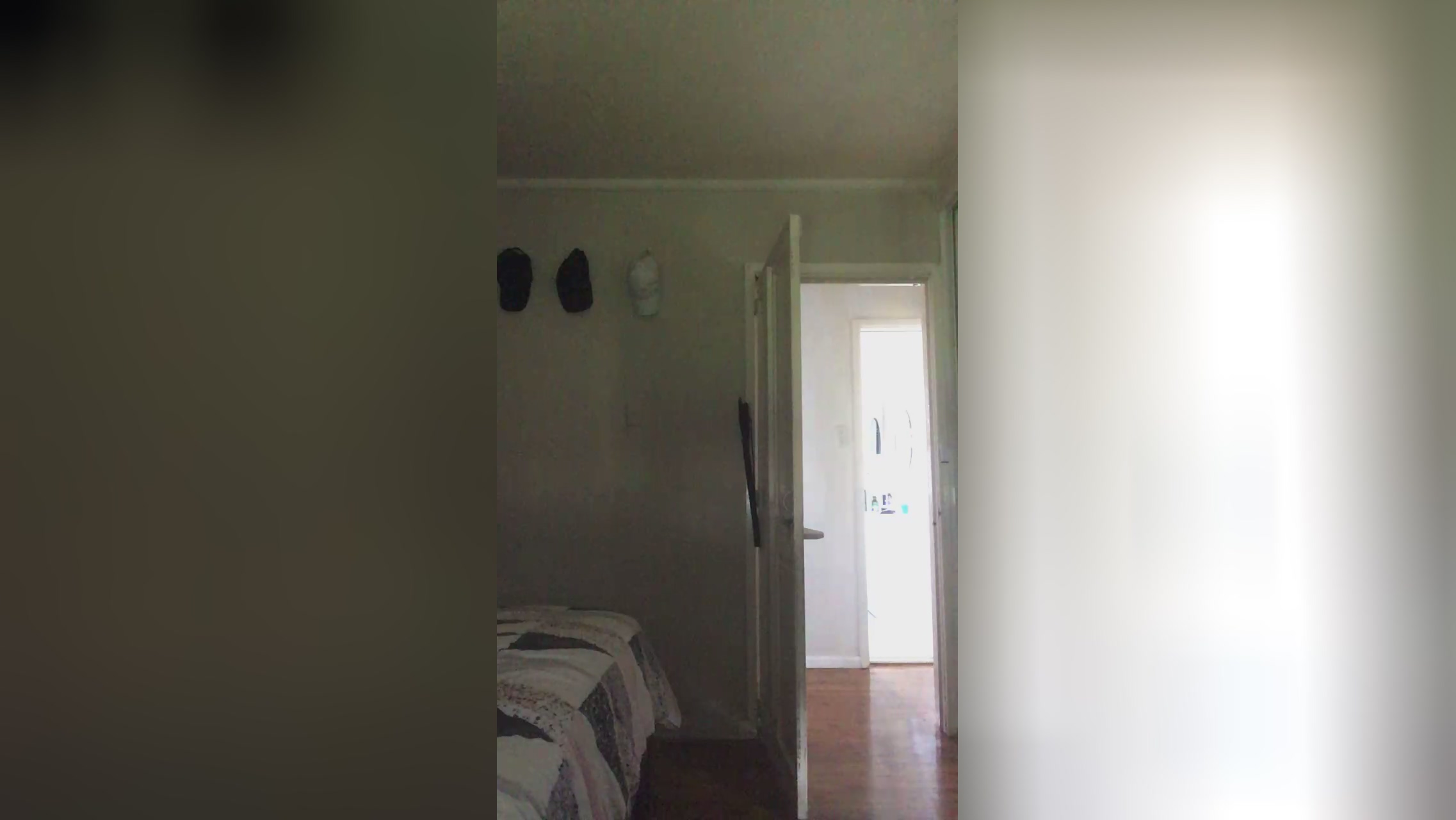 Davis4you  29-12-2021 Recorded Video bigload