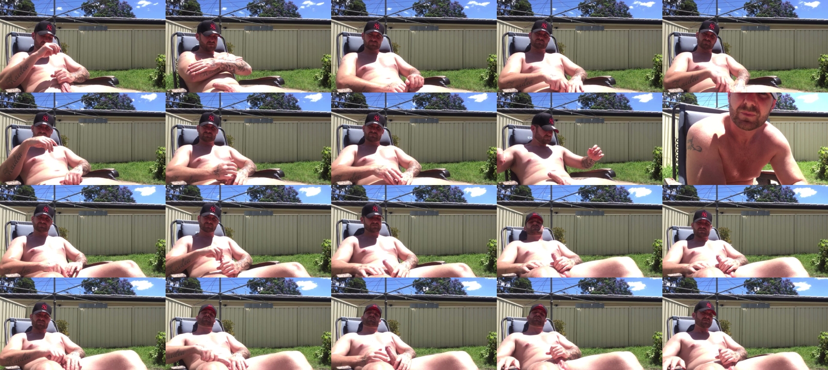 Davis4you  29-12-2021 Recorded Video Pretty