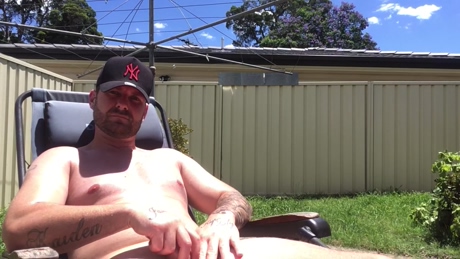 Davis4you  29-12-2021 Recorded Video Pretty