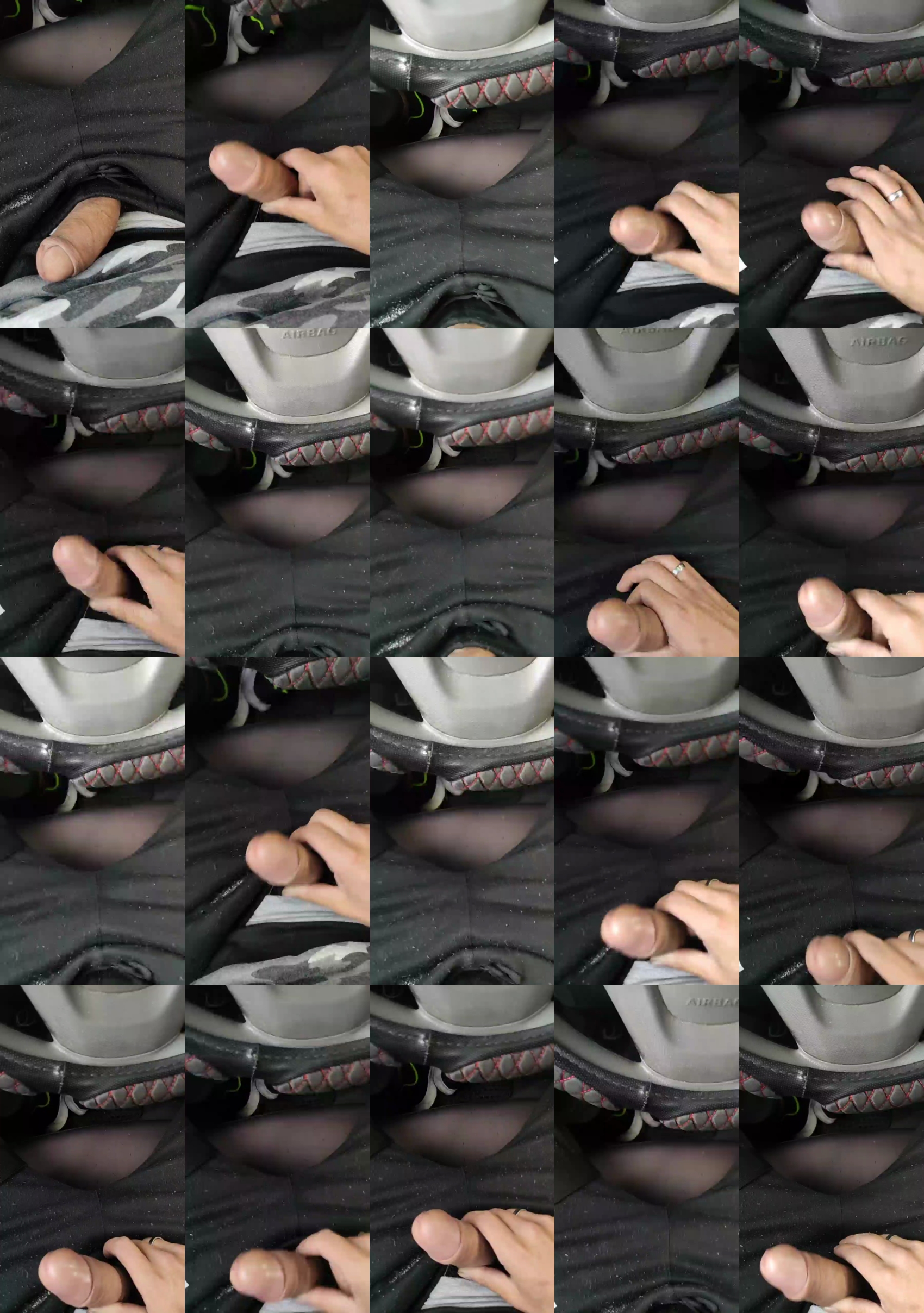 Eliasa24hot  30-12-2021 Recorded Video suckcock