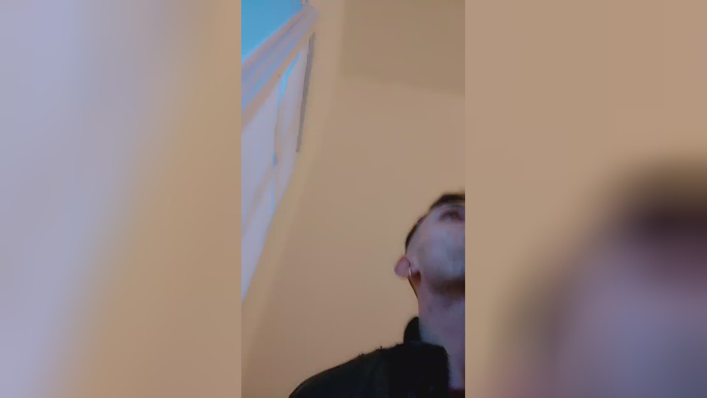 Imolap  29-12-2021 Recorded Video bigdick