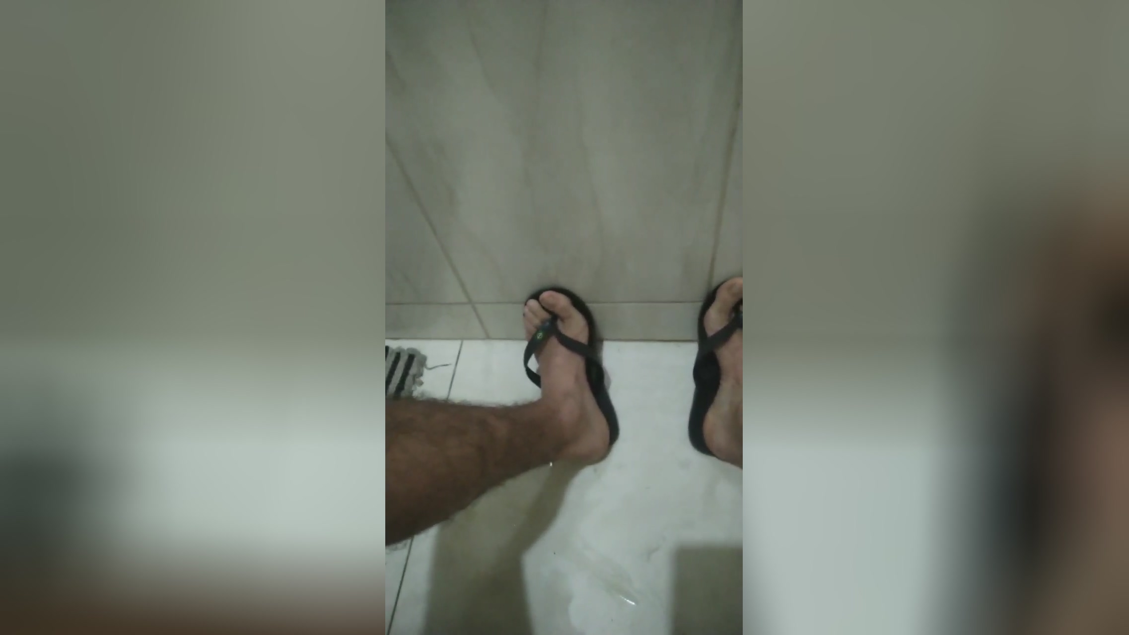 Losted  29-12-2021 Recorded Video hard