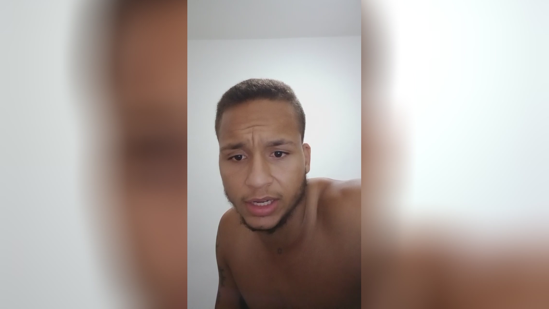 MthzKilo  29-12-2021 Recorded Video fuckme