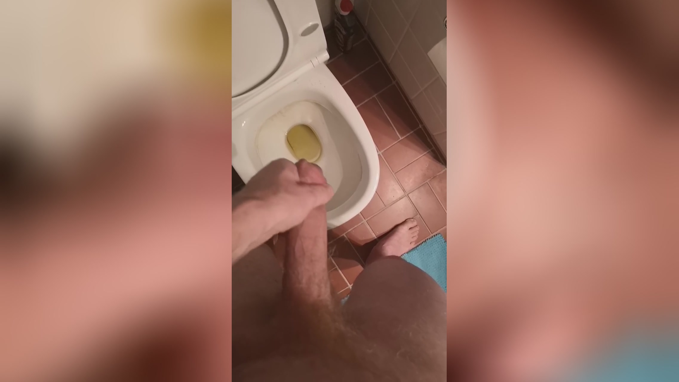 Nsj81  30-12-2021 Recorded Video jerkoff