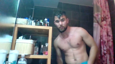 Prince_sexy8369  29-12-2021 Recorded Video sweet