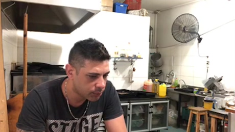 Quiilmes25  29-12-2021 Recorded Video natural