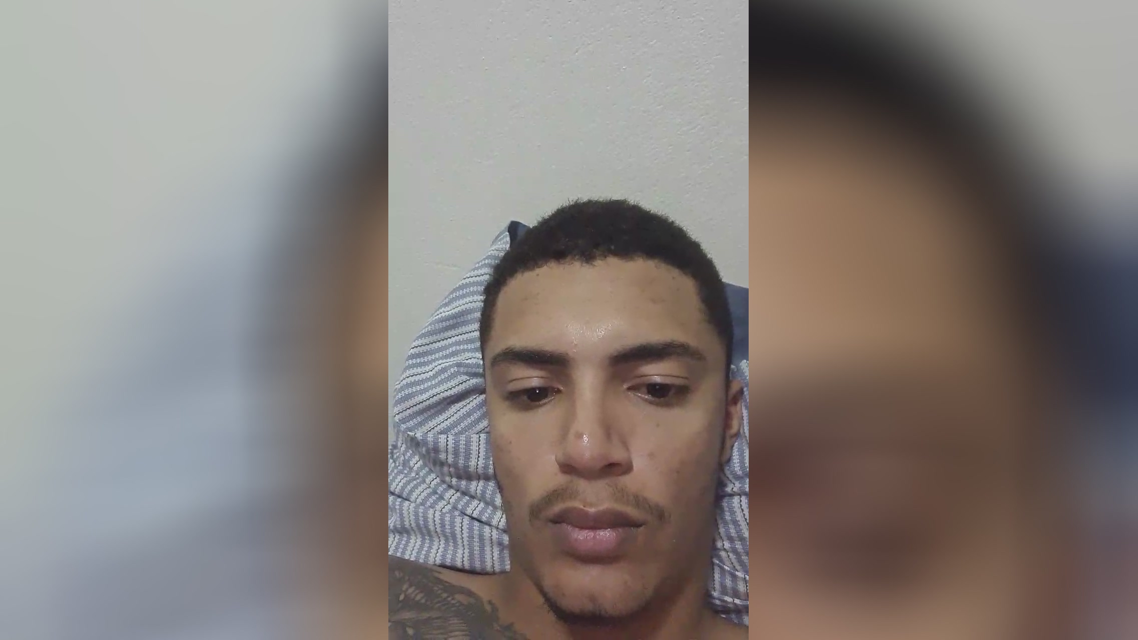 Santana69L  29-12-2021 Recorded Video Download