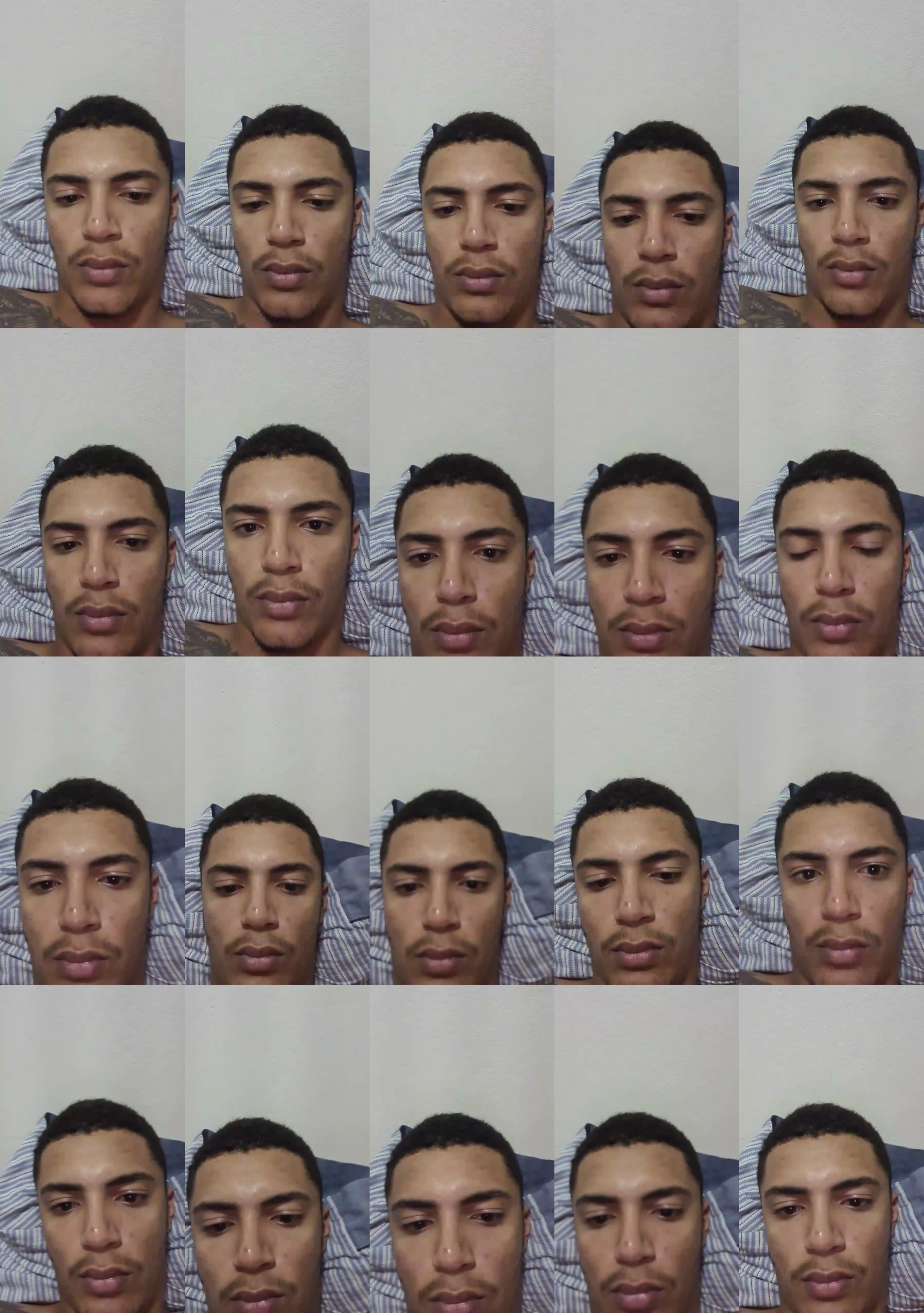 Santana69L  29-12-2021 Recorded Video Download