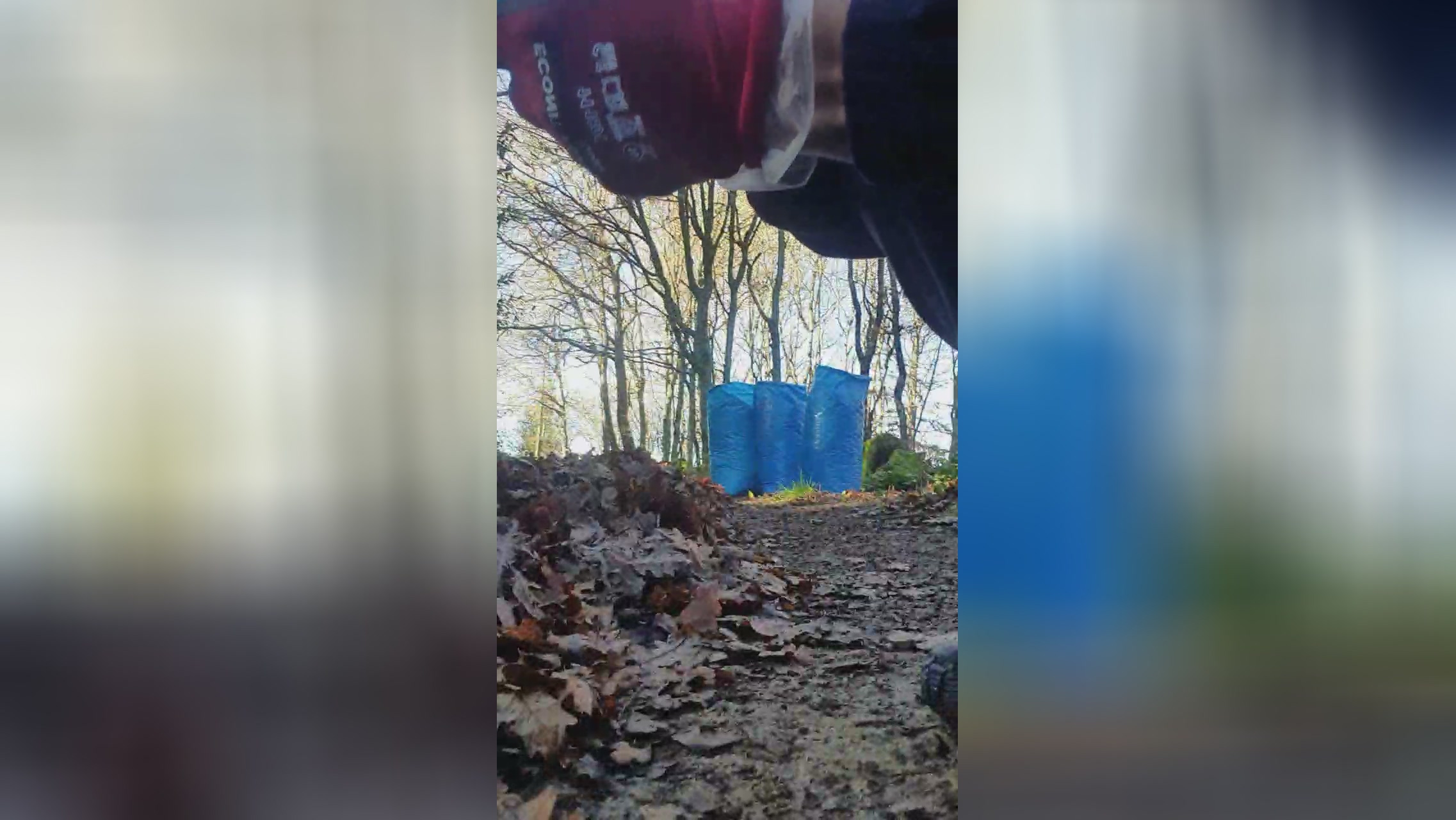 Servidor86  30-12-2021 Recorded Video cute
