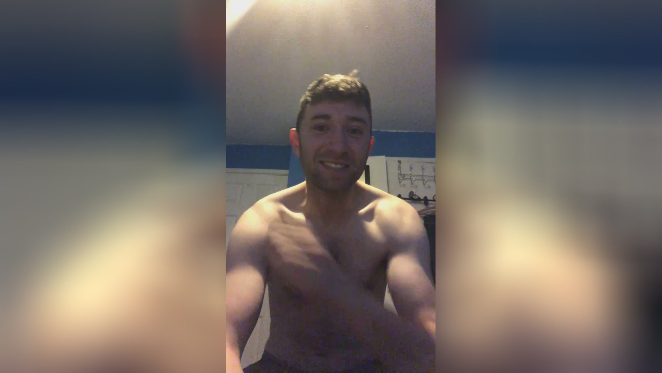 Showdatthing  30-12-2021 Recorded Video Ass