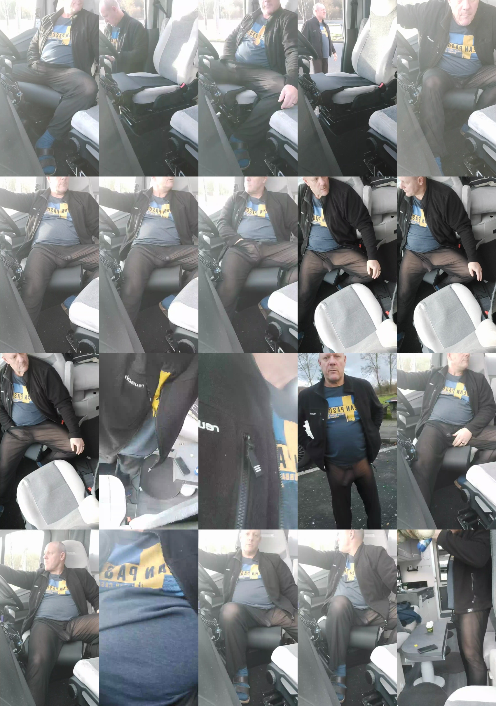 SpymeCGN  30-12-2021 Recorded Video suckcock