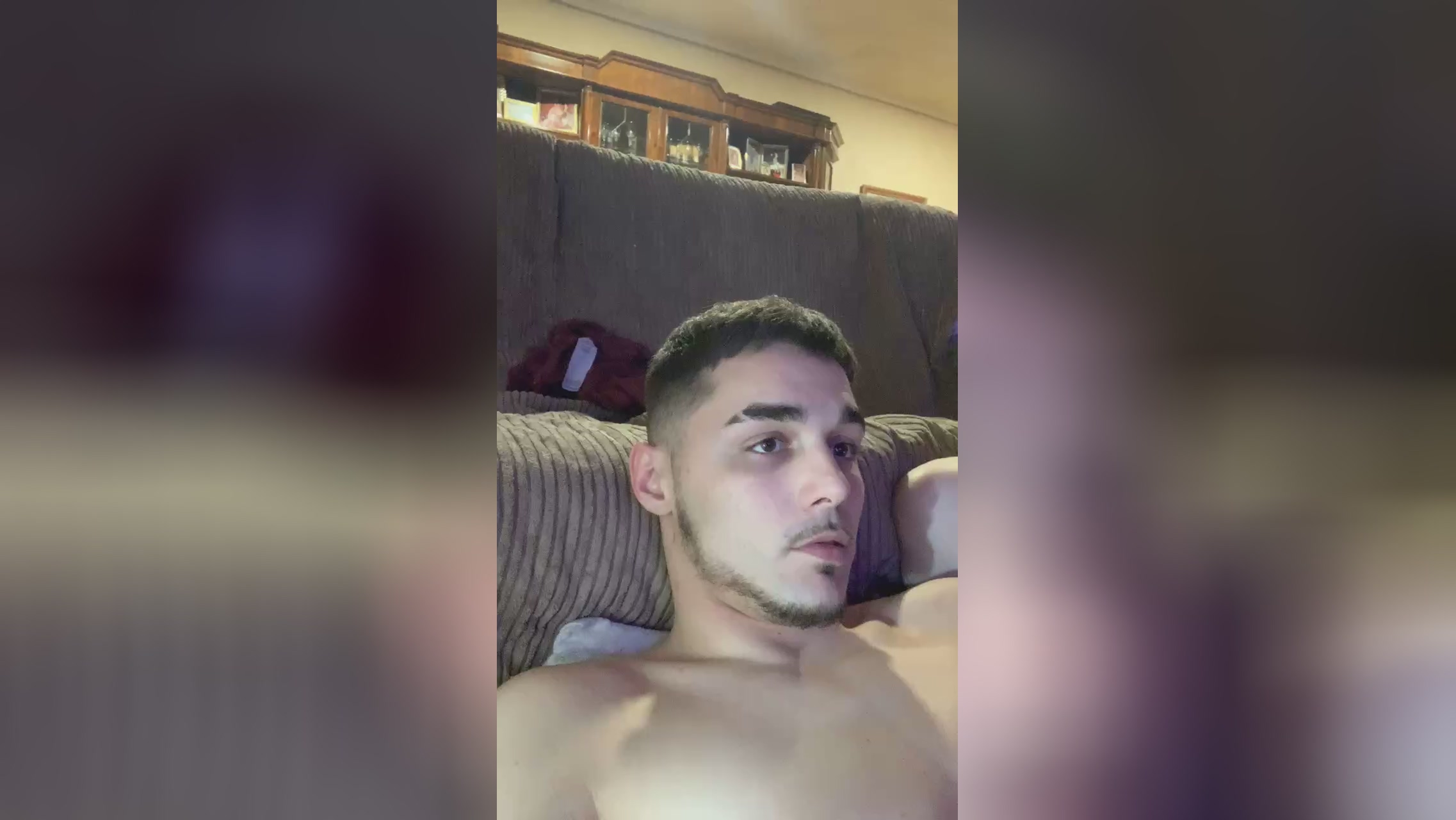 Teencouplegay  29-12-2021 Recorded Video play