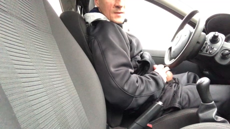 Tendrehomme5  30-12-2021 Recorded Video dirty