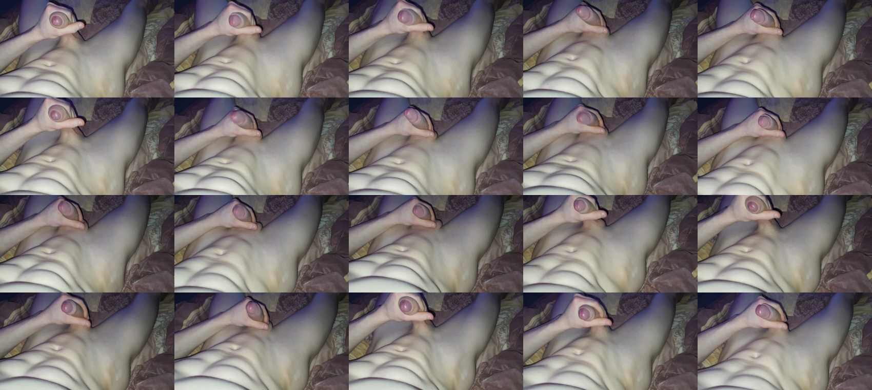 TheGoodBoii  29-12-2021 Recorded Video sexymale