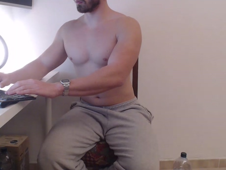Thedottor  29-12-2021 Recorded Video amateur
