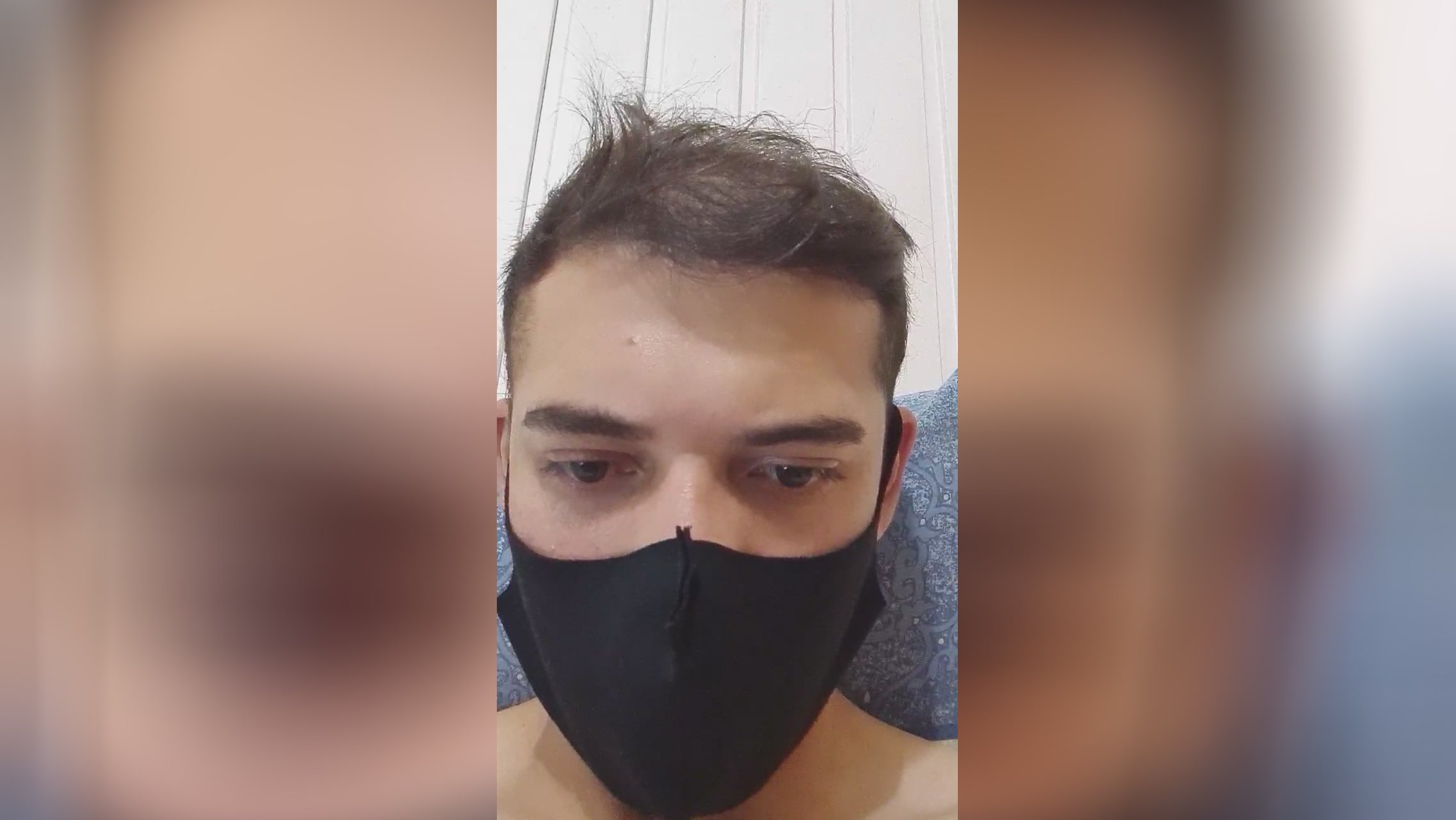 Xboyatlas  29-12-2021 Recorded Video dirty