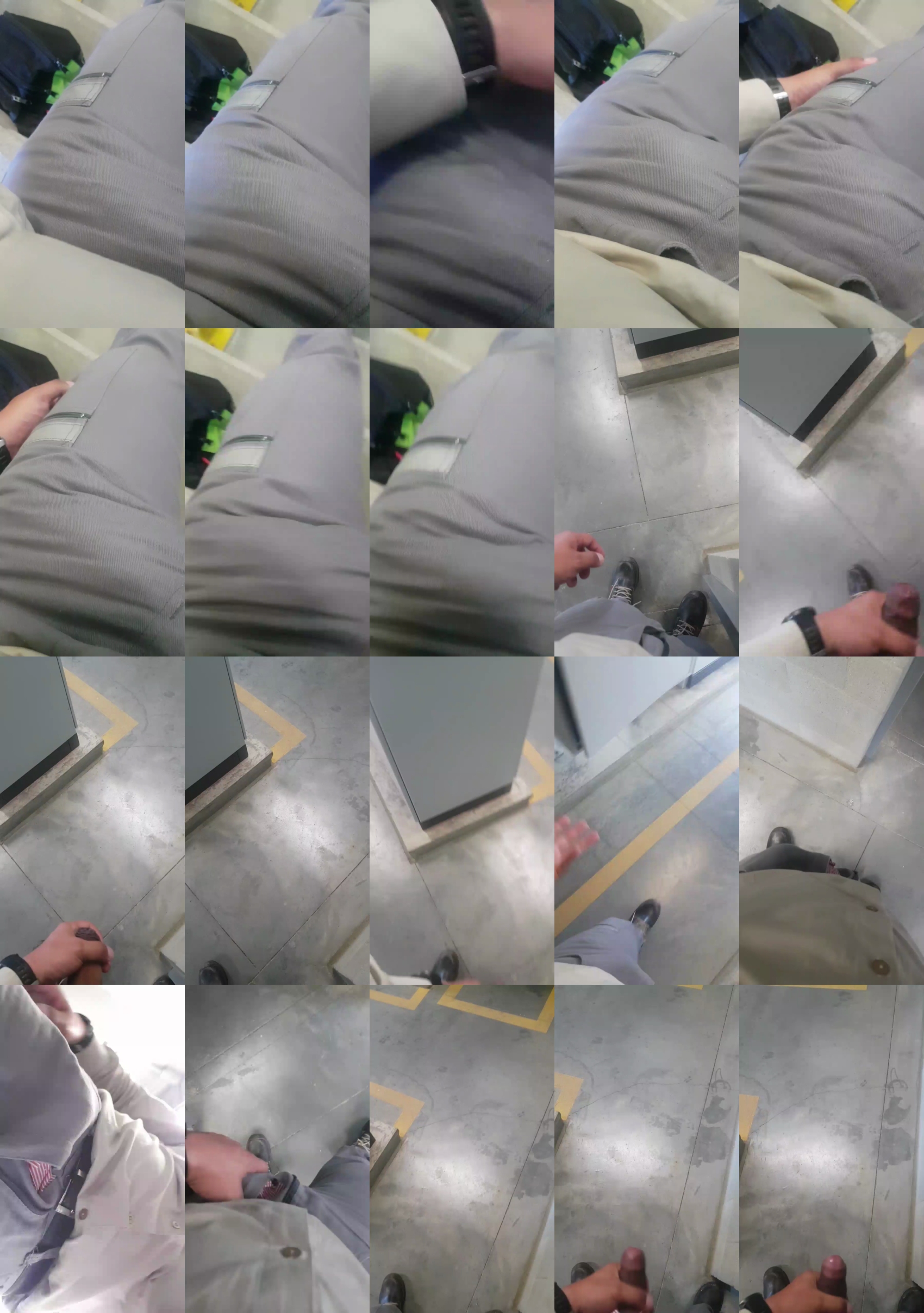 Zorrolatino1  30-12-2021 Recorded Video sexy