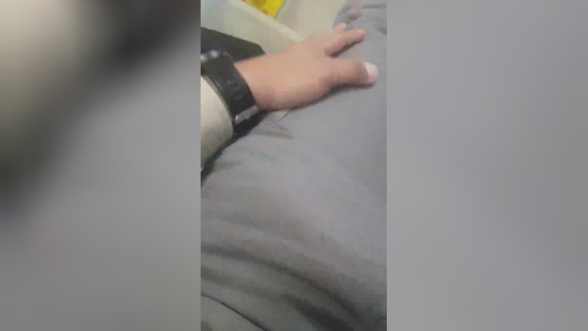 Zorrolatino1  30-12-2021 Recorded Video sexy
