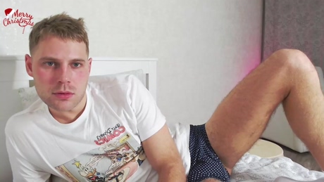 _gypsy__  29-12-2021 video blowjob