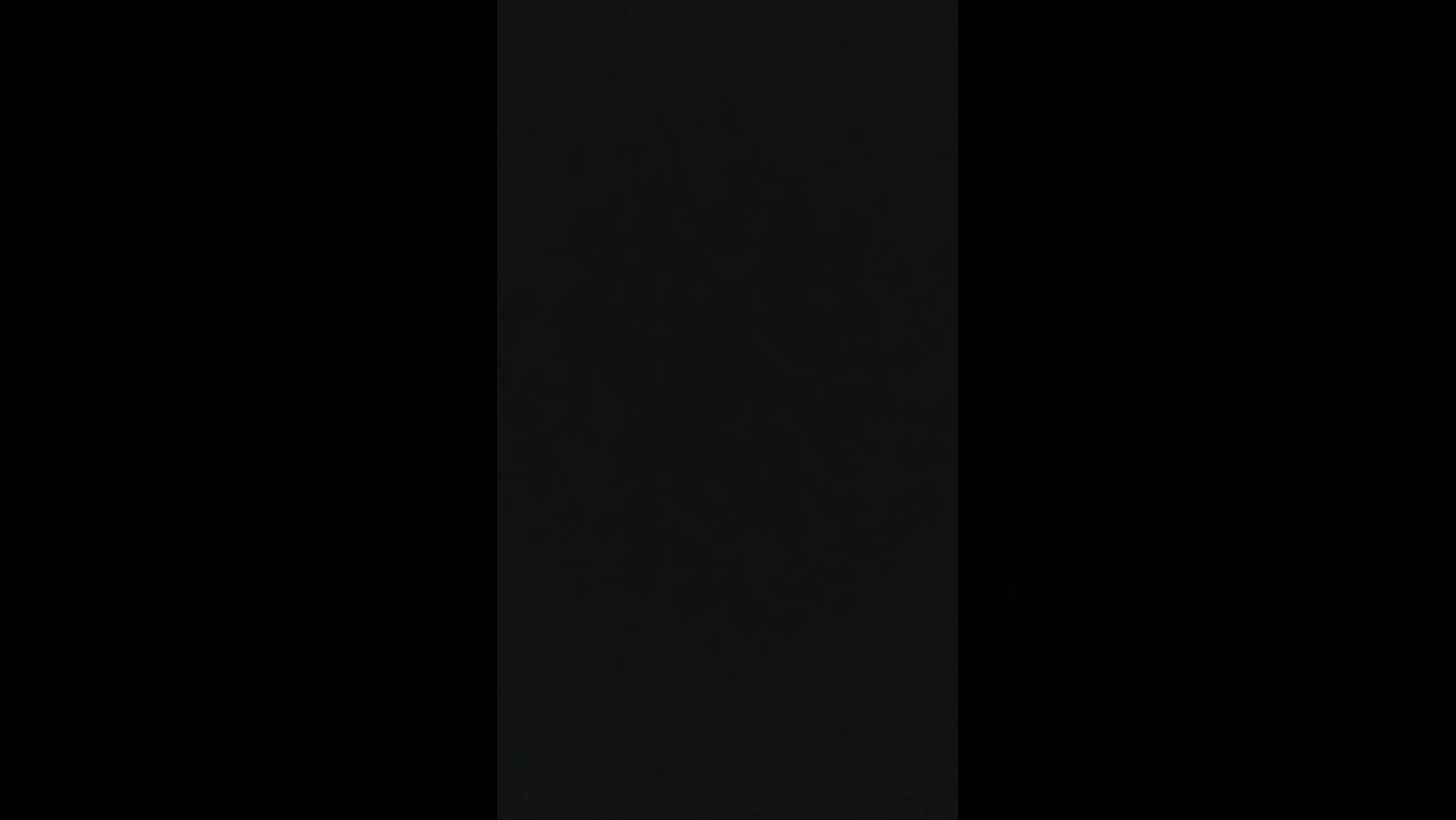 adro6465  29-12-2021 Recorded Video hard