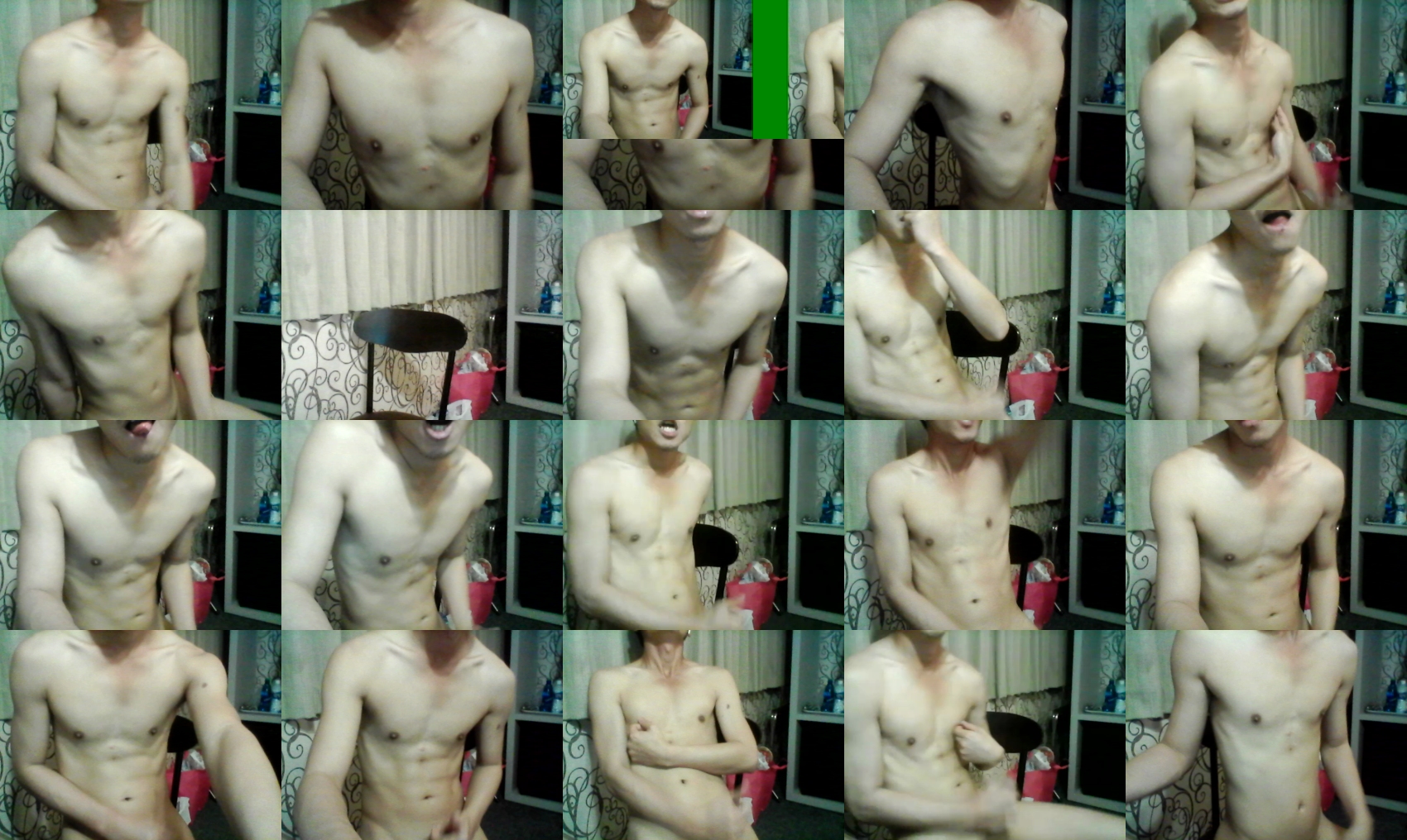 aeioukk  30-12-2021 Recorded Video deepthroat