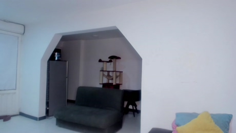 aestheticfitness_  29-12-2021 video sweet