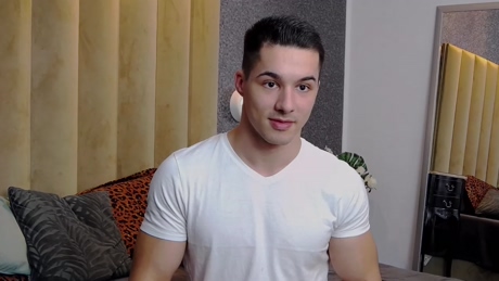 aidenhusk  29-12-2021 video fuckass