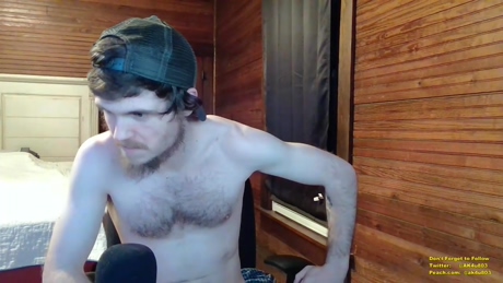 ak4u803  29-12-2021 video fuck