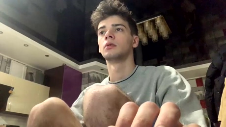 al_leos  30-12-2021 video suckcock