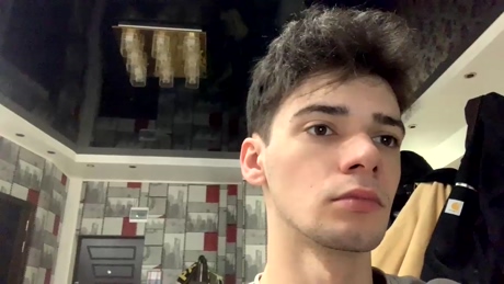 al_leos  30-12-2021 video bicurious