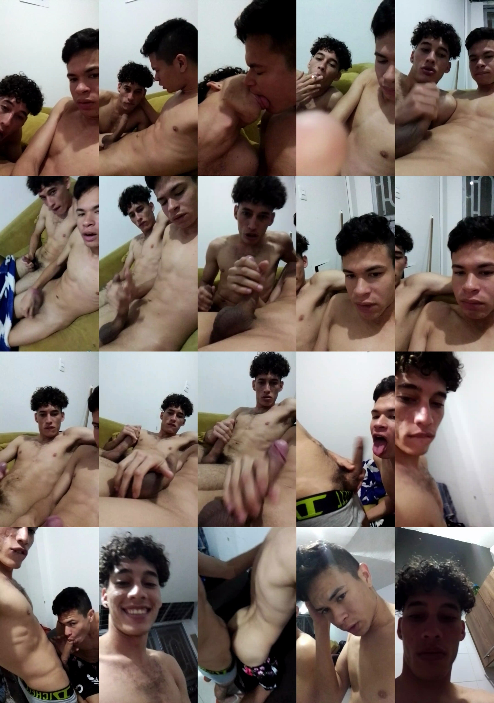 albyol_hotmens  30-12-2021 Recorded Video fuckher