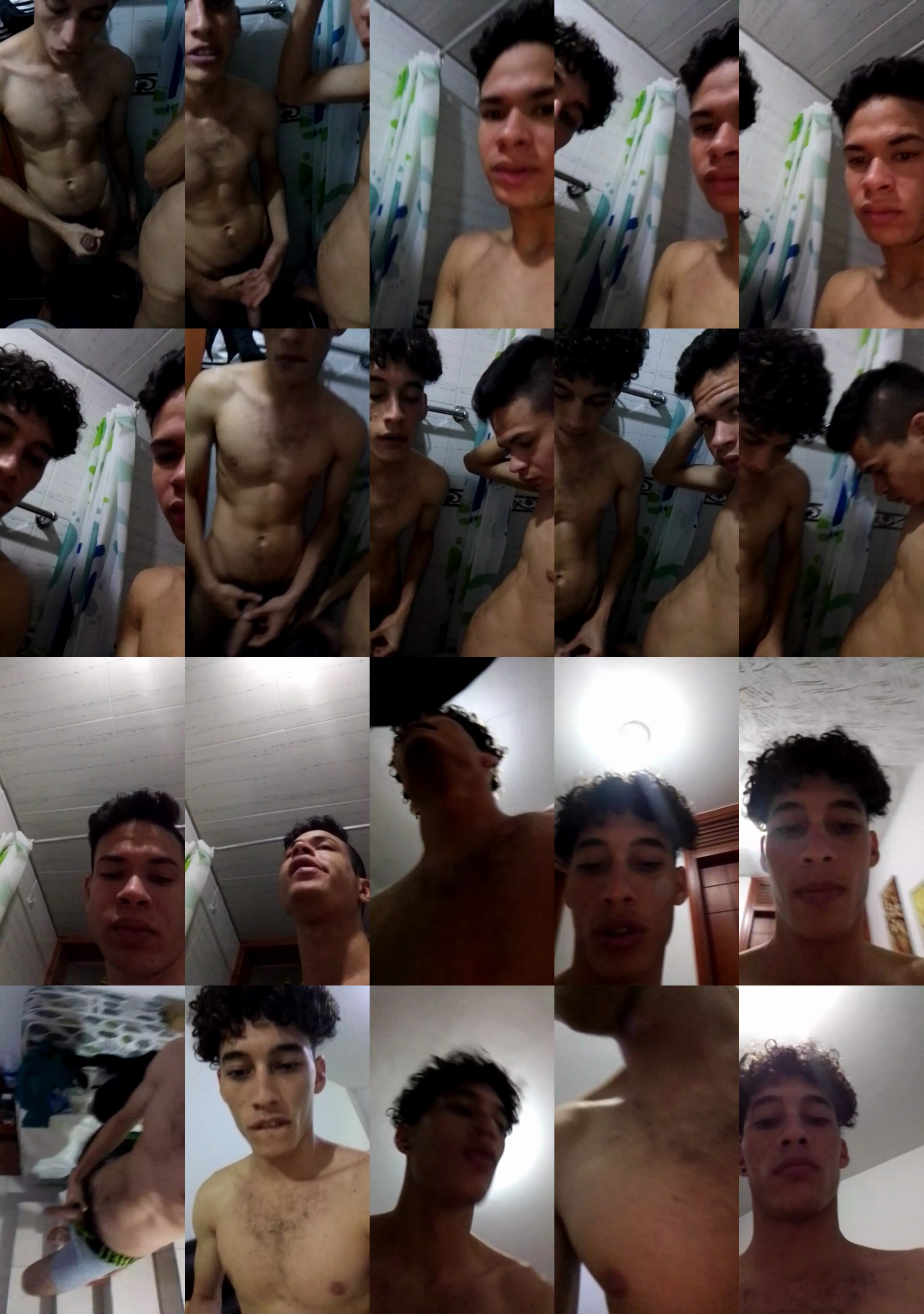 albyol_hotmens  30-12-2021 Recorded Video kinky