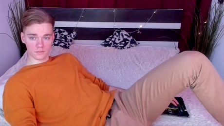 alex_bang  29-12-2021 video handsome