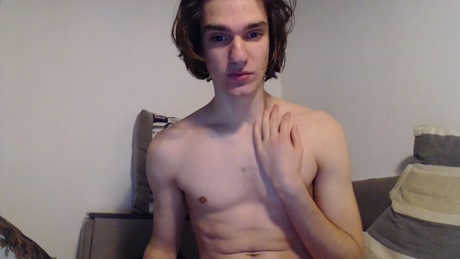 alexwe1ss  29-12-2021 video hardcore