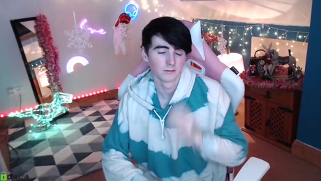 alfiegreenxxx  29-12-2021 video hardcore