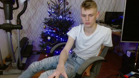 amor__boy  29-12-2021 video handsome