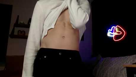 andyxb  29-12-2021 video bigdick