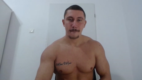 angelofit  30-12-2021 video jerking