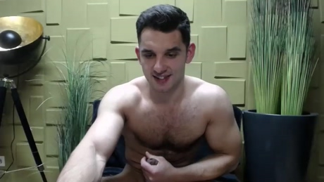 antoniovalentinidiamond  29-12-2021 video deepthroat