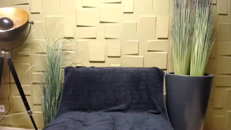 antoniovalentinidiamond  29-12-2021 video analtoy