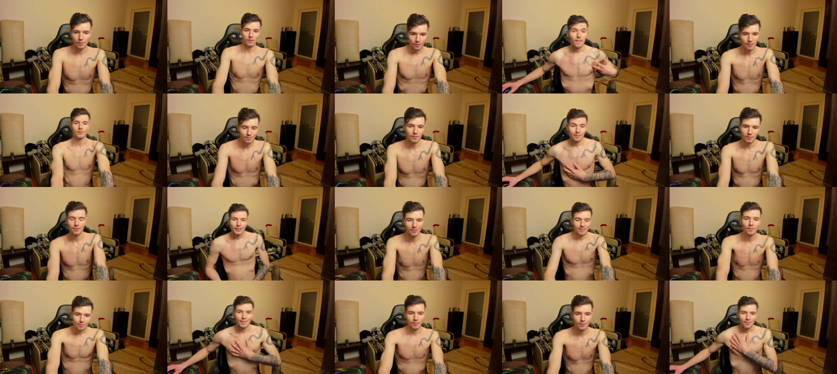 awesome_justin toy CAM SHOW @ Chaturbate 29-12-2021