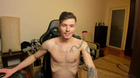 awesome_justin  29-12-2021 video striptease