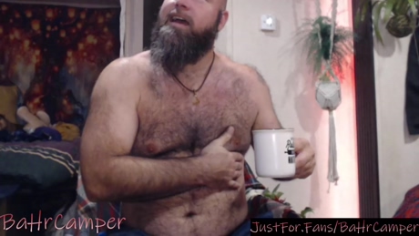 bahrcamper  30-12-2021 video suckshow