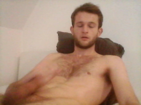 bdk5rs1