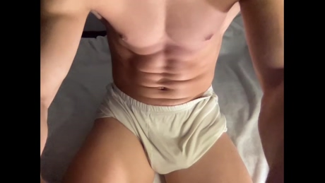 bestdick1991  29-12-2021 video kink