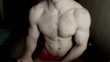 big_nick_for_you_  30-12-2021 video dirty