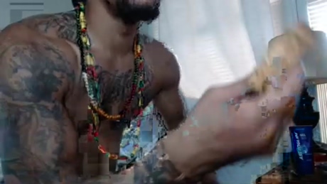 bigpussypump  29-12-2021 video fuckass