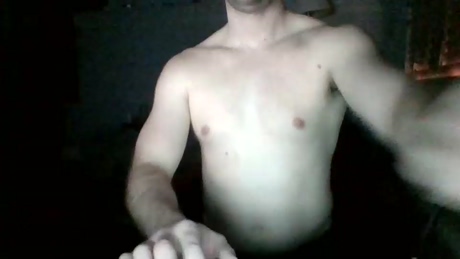 billybongthorton1  29-12-2021 video show