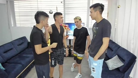 bisexlife_hot  29-12-2021 video juicy