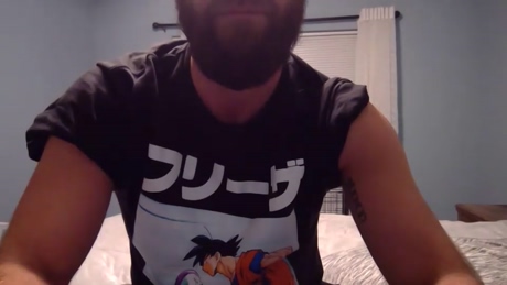 blaineboii1730  29-12-2021 video Show